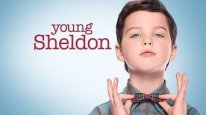 кадри з серіалу Молодий Шелдон / Юність Шелдона кадри з серіалу Молодий Шелдон / Юність Шелдона