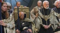 кадри з фільму Підземелля драконів 2: Джерело могутності
