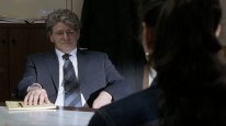 кадри з фільму Злочини в суспільстві