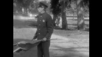 кадри з фільму Френк Капра: Містер Америка