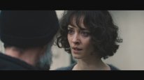 кадри з фільму Загублена куля 3