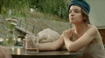 кадри з фільму Невдача – це не гріх