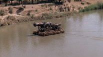 кадри з фільму Гордість і пристрасть