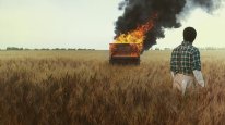 кадри з фільму Урок фортепіано