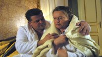 кадри з фільму Польські свята: Довгі вихідні