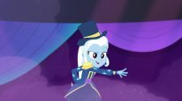 кадри з фільму My Little Pony: Дівчата з Еквестрії. Весняні канікули / Дівчата з Еквестрії. Весняні канікули