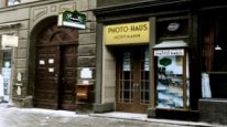 кадри з серіалу Апокаліпсис: Злет Гітлера
