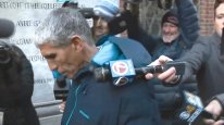 кадри з фільму Операція «Університетський блюз»: Скандал із вищою освітою в США