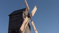 кадри з фільму Мушкетери повертаються / Повернення мушкетерів