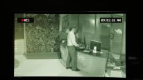 кадри з фільму Дитсадковий поліцейський 2