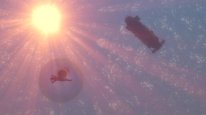 кадри з фільму Наутилус. Повелитель океану