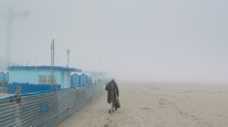 кадри з фільму Ріміні