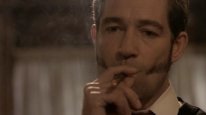 кадри з фільму Щоденник Еллен Рімбавер
