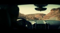 кадри з фільму Плата за страх