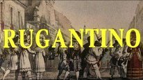 кадри з фільму Ругантіно