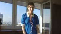 кадри з фільму Усі безсонні ночі