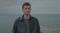кадри з серіалу Здичавілий