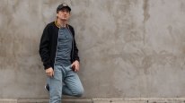 кадри з фільму Після мене