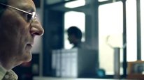 кадри з серіалу Торнадо - Гнів небес