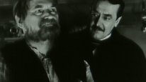 кадри з фільму Сто тисяч