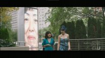 кадри з фільму 2040: Майбутнє чекає