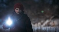 кадри з фільму Той, хто мене чує