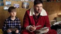 кадри з фільму Листи до М. 3
