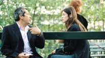 кадри з фільму Як одружитися й залишитися неодруженим