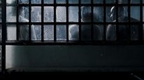 кадри з серіалу Одного разу вночі