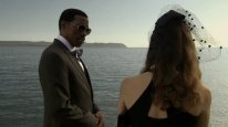 кадри з фільму Мистецтво війни 2: Зрада