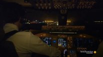 кадри з фільму Боїнг 747. Революція
