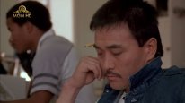 кадри з фільму Бійці з Лос-Анджелесу