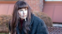 кадри з фільму Патрач: Спадщина