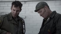 кадри з фільму Вони були солдатами. Частина 3: Порожнеча