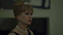 кадри з серіалу Велика маленька брехня