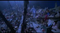 кадри з фільму 36:15 / Код Санта Клауса