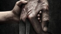 кадри з фільму Лоґан: Росомаха