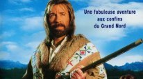 кадри з фільму Лісовий воїн