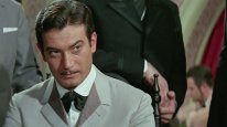 кадри з фільму Скарби ацтеків