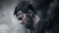 кадри з фільму Глибоководний горизонт
