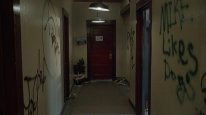 кадри з фільму Агресивні жіночки