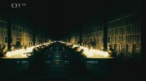 кадри з фільму Найкращий друг