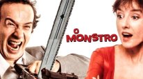 кадри з фільму Монстр кадри з фільму Монстр
