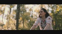кадри з фільму Не врятує ніхто