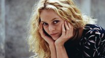 кадри з фільму Один шанс на двох