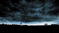 кадри з фільму Супер 8