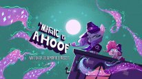 кадри з серіалу My Little Pony: Життя поні