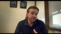 кадри з фільму Прокачайте здоров’я: Таємниці кишківника