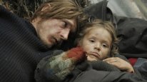 кадри з фільму Версаль