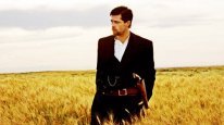 кадри з фільму Як боязкий Роберт Форд убив Джессі Джеймса
